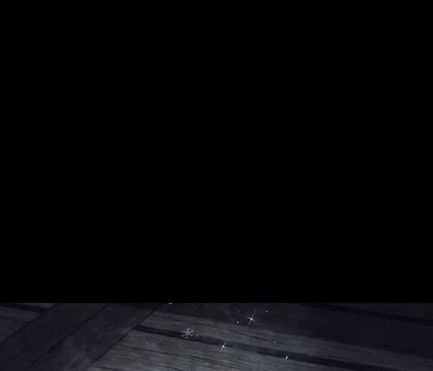 Heavenly Grand Archive’s Young Master Chapter 111 Gambar 93