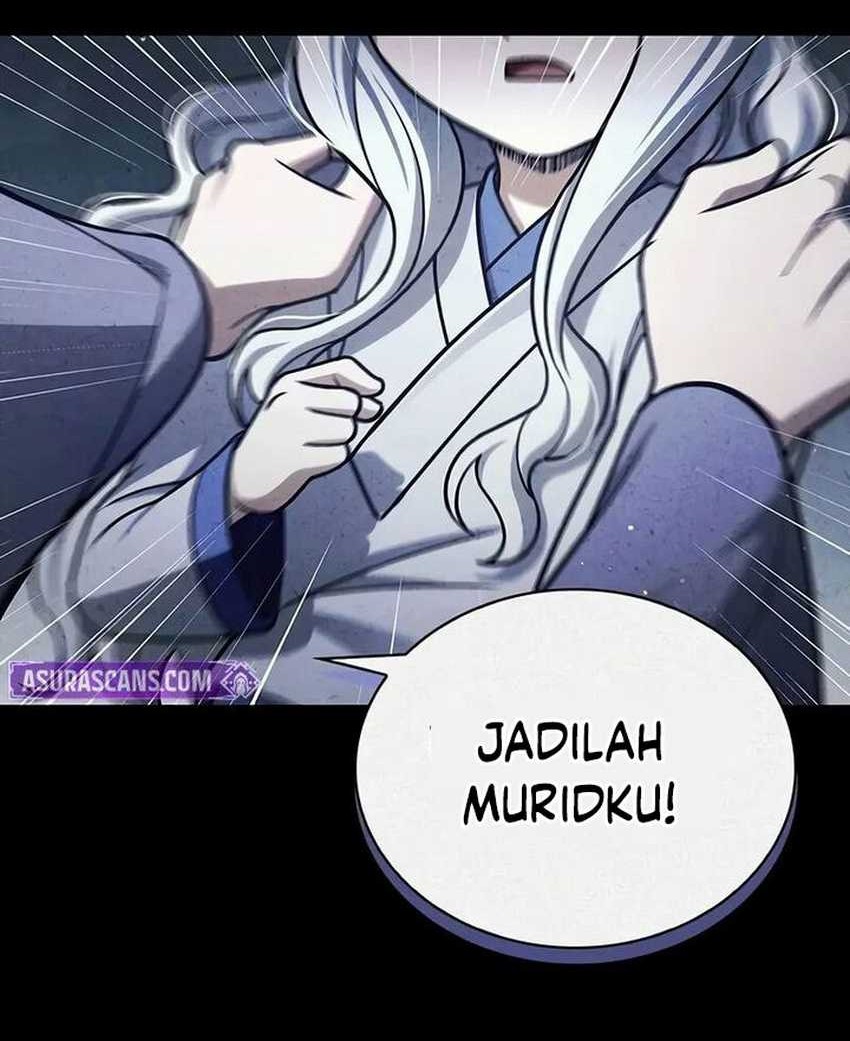 Heavenly Grand Archive’s Young Master Chapter 111 Gambar 101