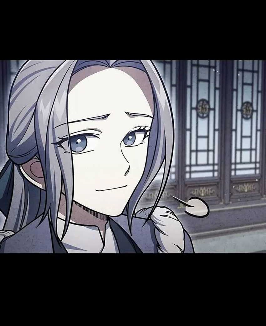 Heavenly Grand Archive’s Young Master Chapter 111 Gambar 86