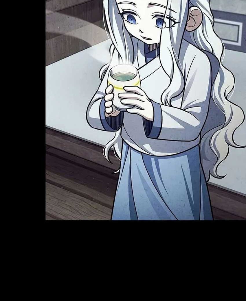 Heavenly Grand Archive’s Young Master Chapter 111 Gambar 88