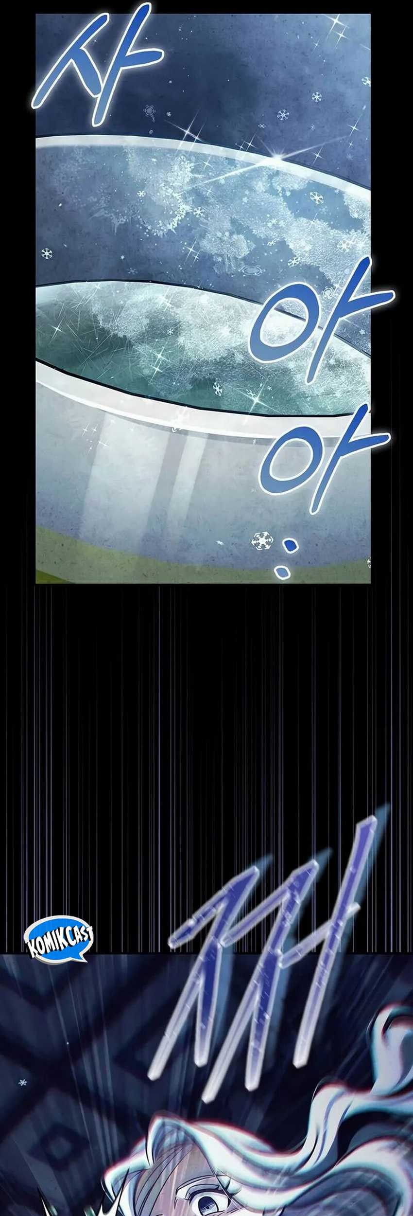 Heavenly Grand Archive’s Young Master Chapter 111 Gambar 90