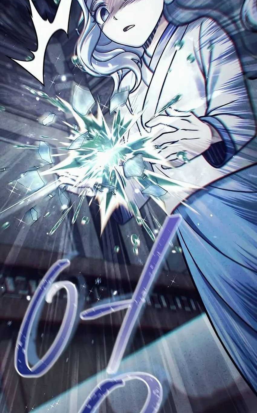 Heavenly Grand Archive’s Young Master Chapter 111 Gambar 91