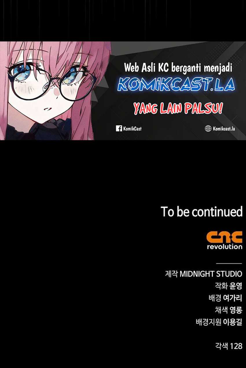 Heavenly Grand Archive’s Young Master Chapter 111 Gambar 113