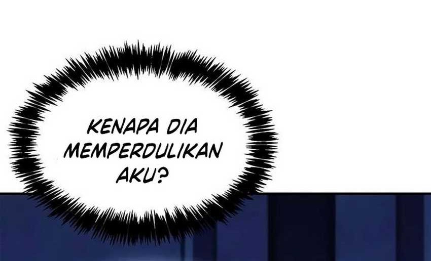 Heavenly Grand Archive’s Young Master Chapter 111 Gambar 15