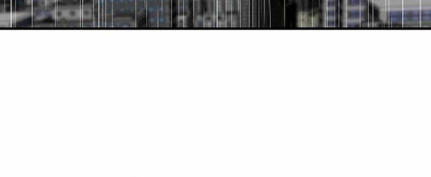 Return of the Legend Chapter 143 Gambar 33