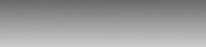 Return of the Legend Chapter 143 Gambar 12