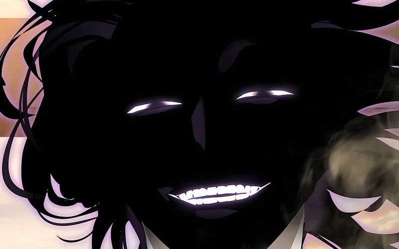 Special Civil Servant Chapter 37 Gambar 4