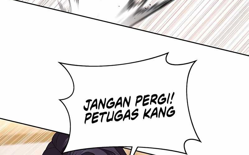 Special Civil Servant Chapter 37 Gambar 12