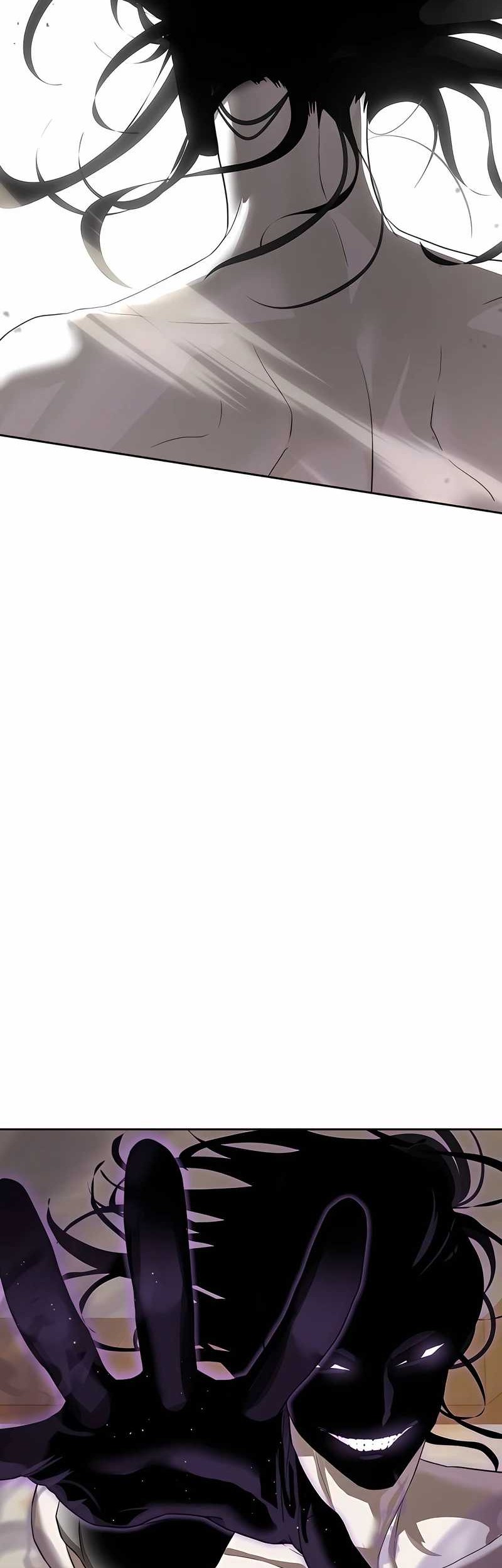 Special Civil Servant Chapter 37 Gambar 14