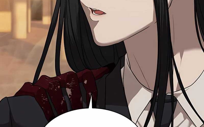 Special Civil Servant Chapter 37 Gambar 28