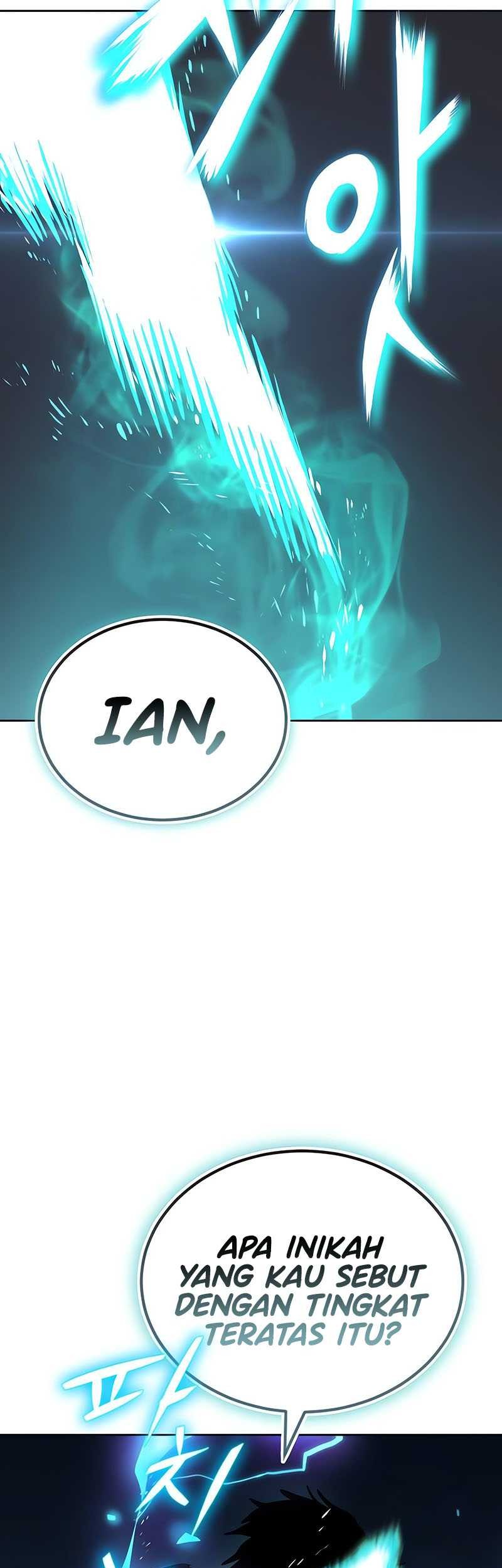 Lazy Prince Becomes a Genius Chapter 133 Gambar 47