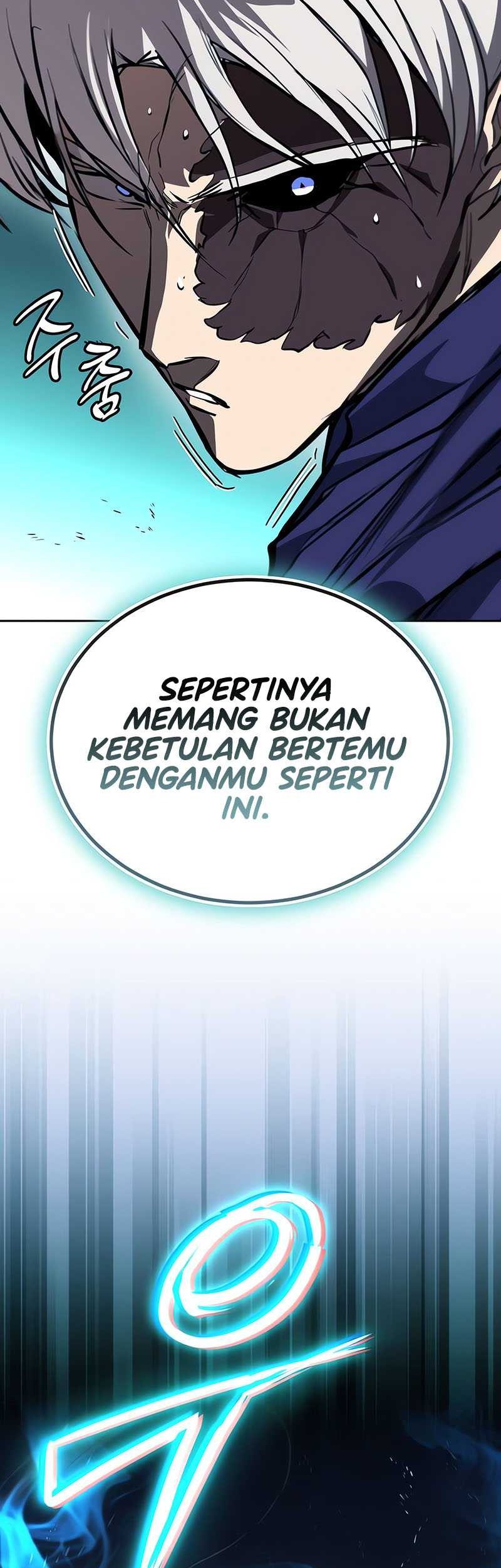 Lazy Prince Becomes a Genius Chapter 133 Gambar 49
