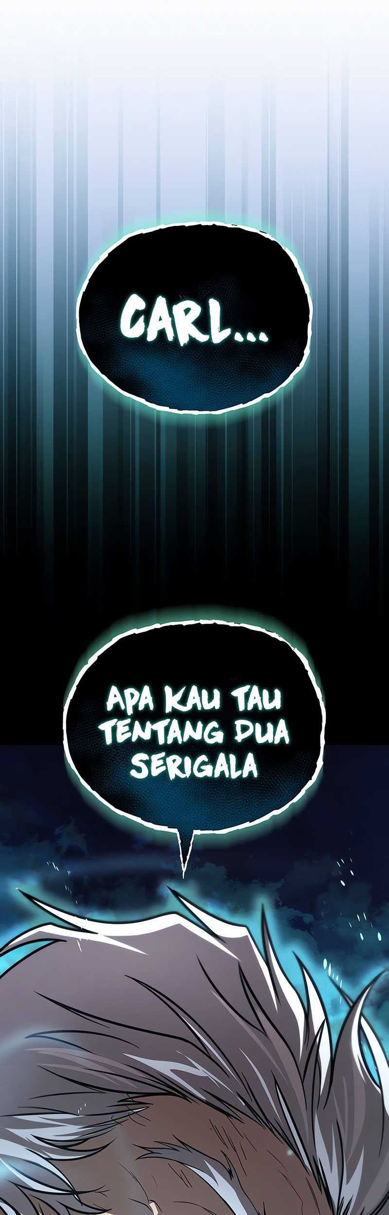 Lazy Prince Becomes a Genius Chapter 133 Gambar 51