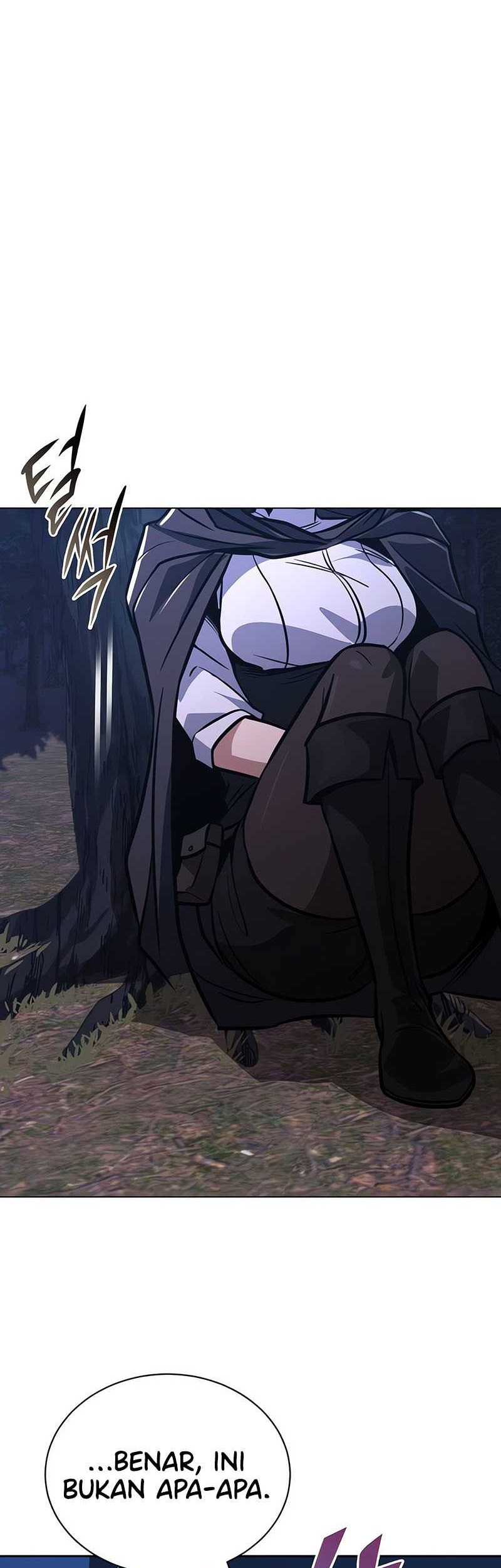 Lazy Prince Becomes a Genius Chapter 133 Gambar 60