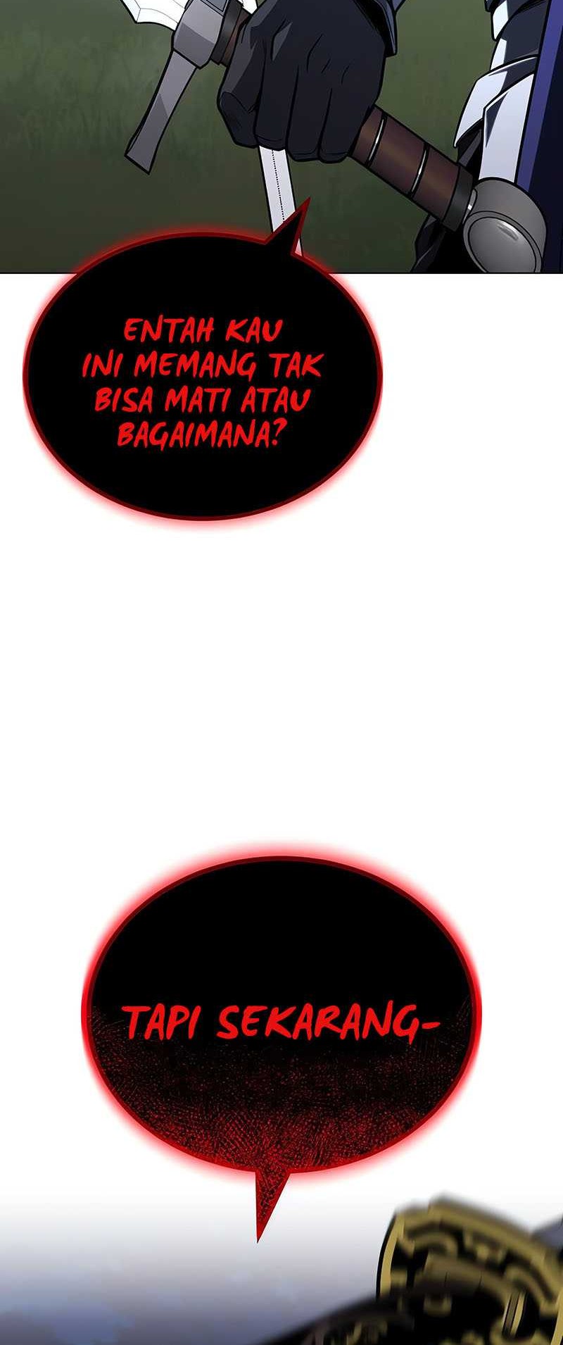 Lazy Prince Becomes a Genius Chapter 133 Gambar 42