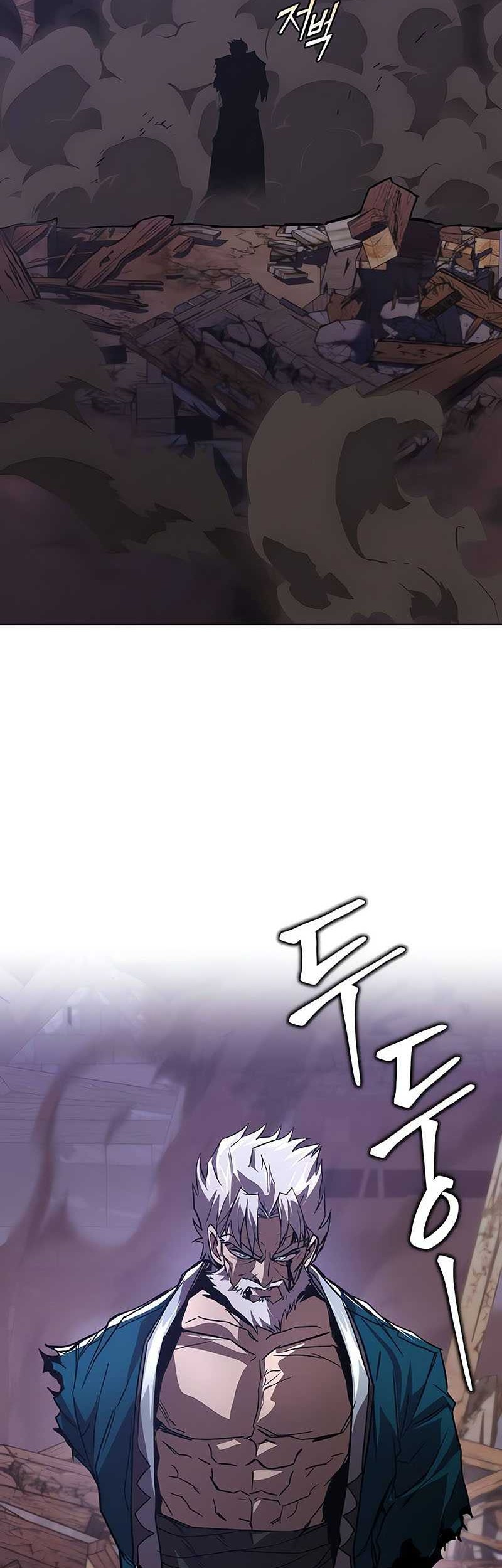 Lazy Prince Becomes a Genius Chapter 133 Gambar 40