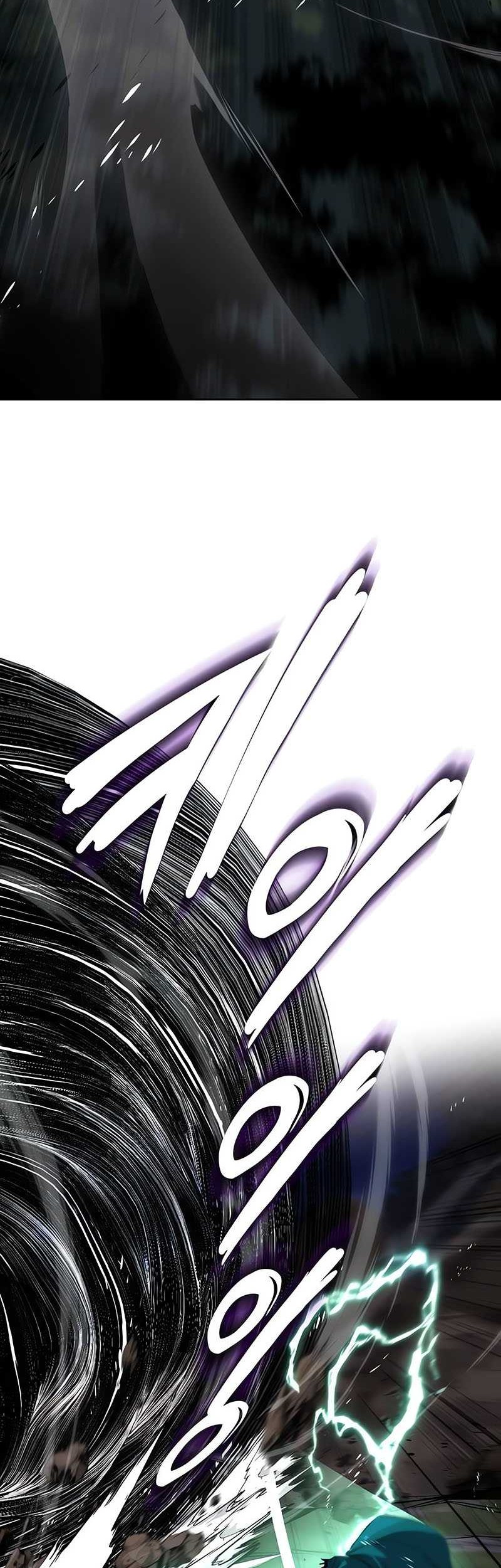 Lazy Prince Becomes a Genius Chapter 133 Gambar 3