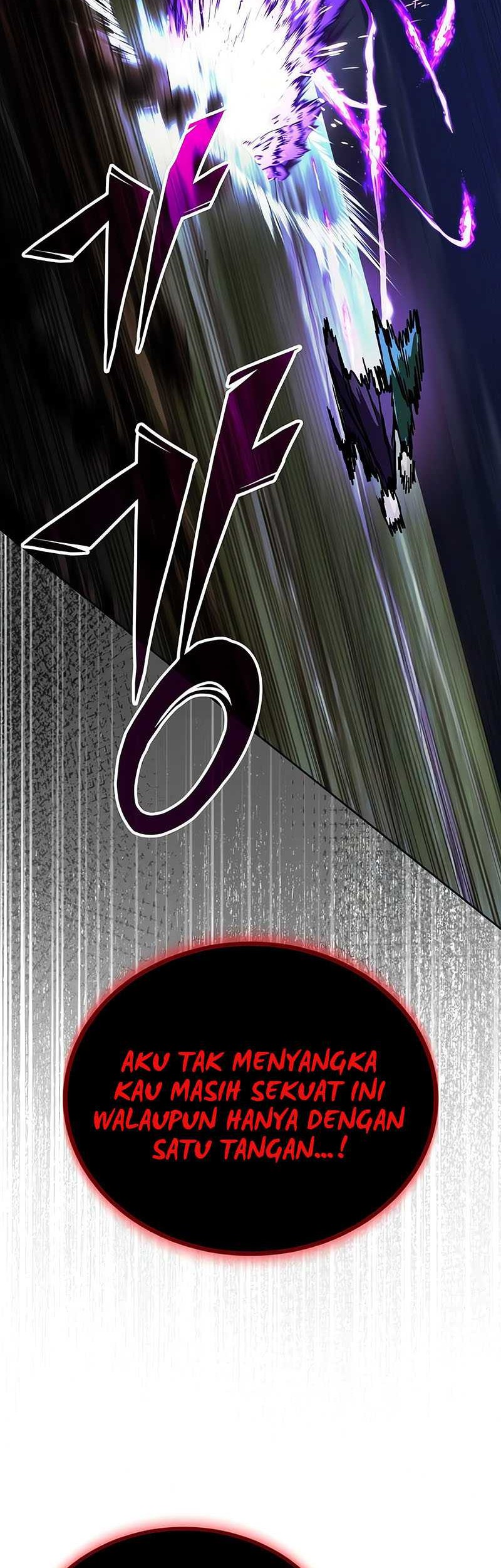 Lazy Prince Becomes a Genius Chapter 133 Gambar 7