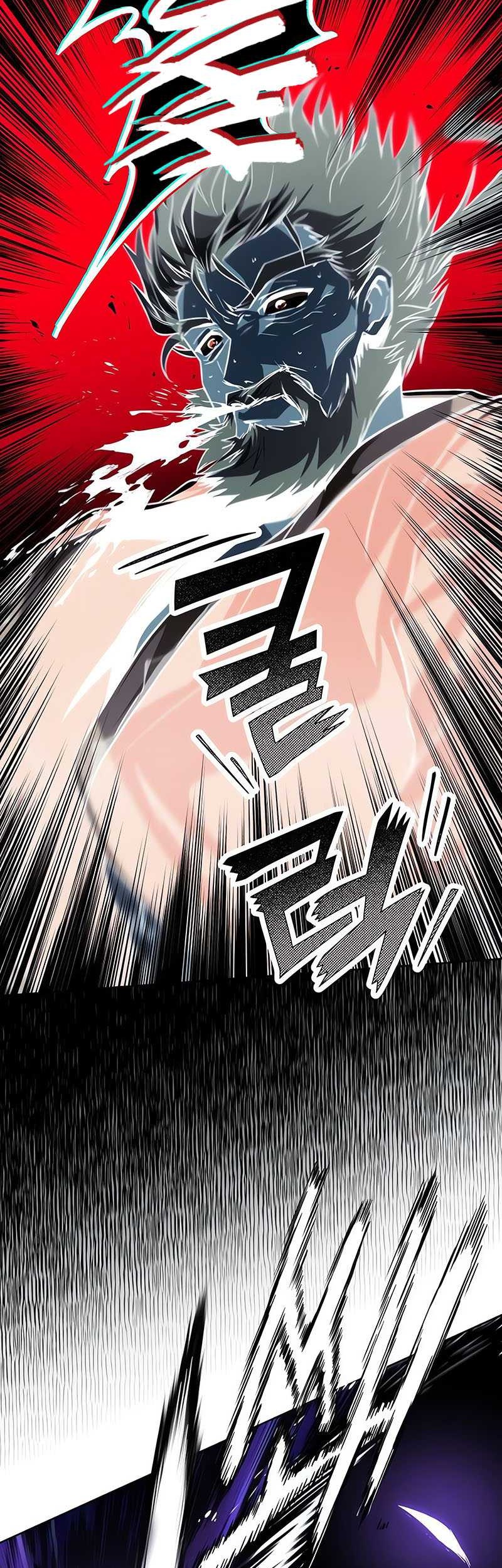 Lazy Prince Becomes a Genius Chapter 133 Gambar 12