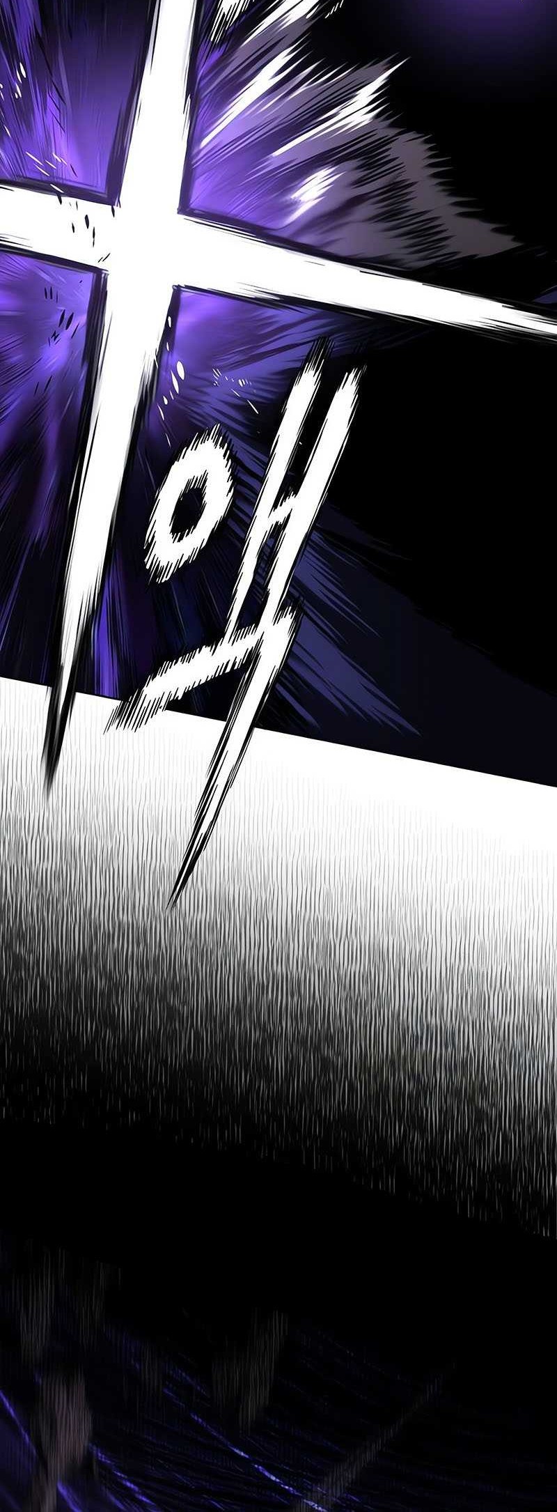 Lazy Prince Becomes a Genius Chapter 133 Gambar 13