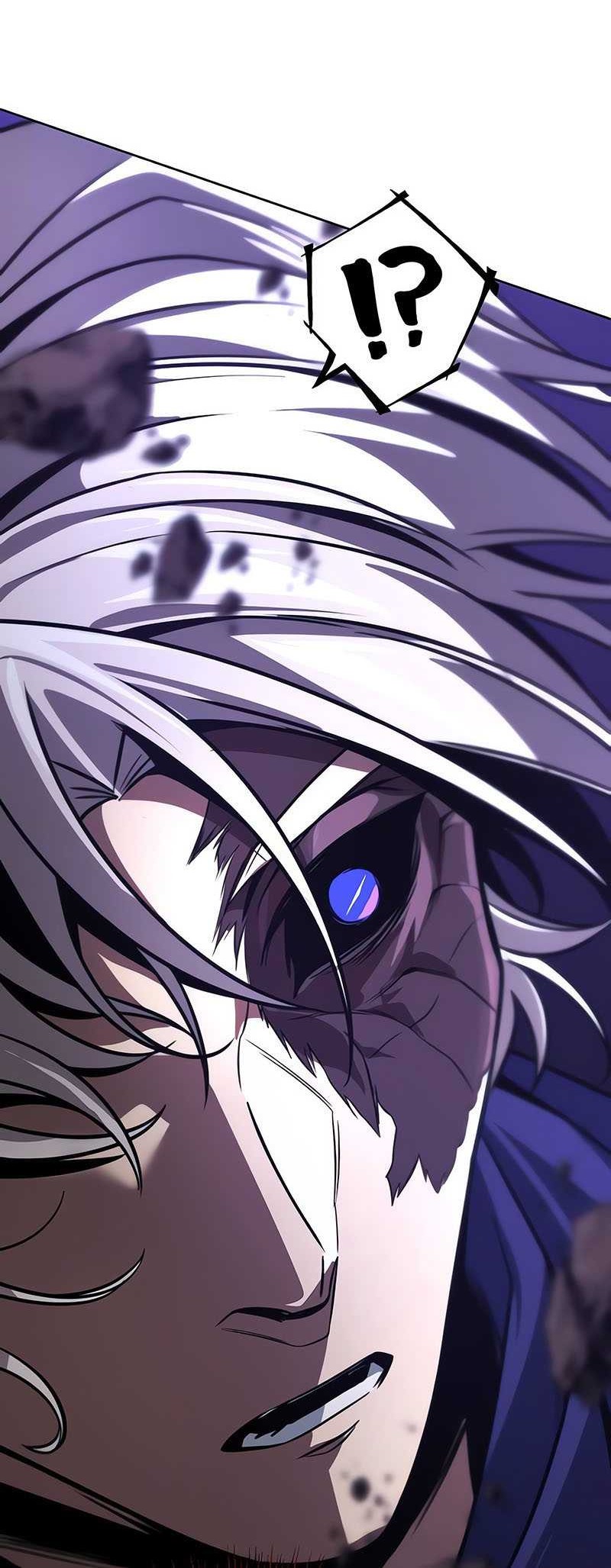 Lazy Prince Becomes a Genius Chapter 133 Gambar 17