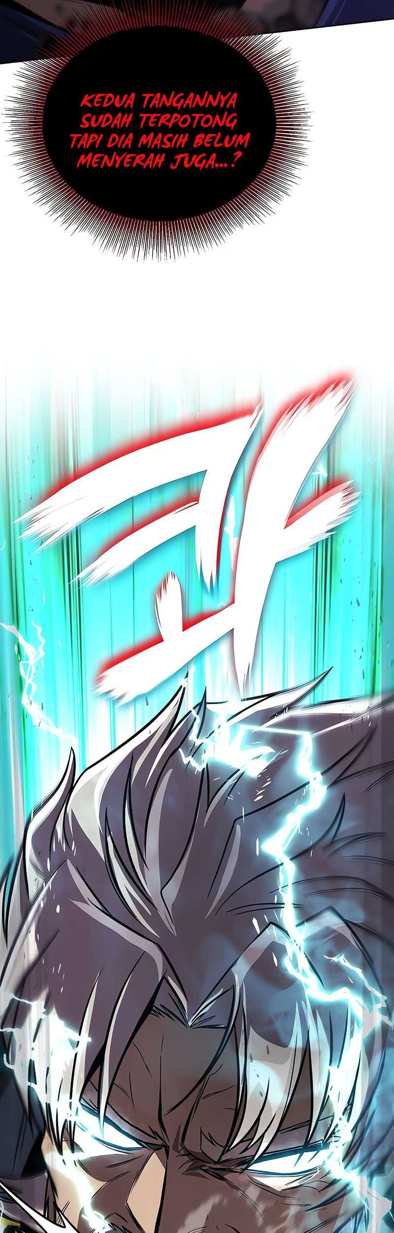 Lazy Prince Becomes a Genius Chapter 133 Gambar 18