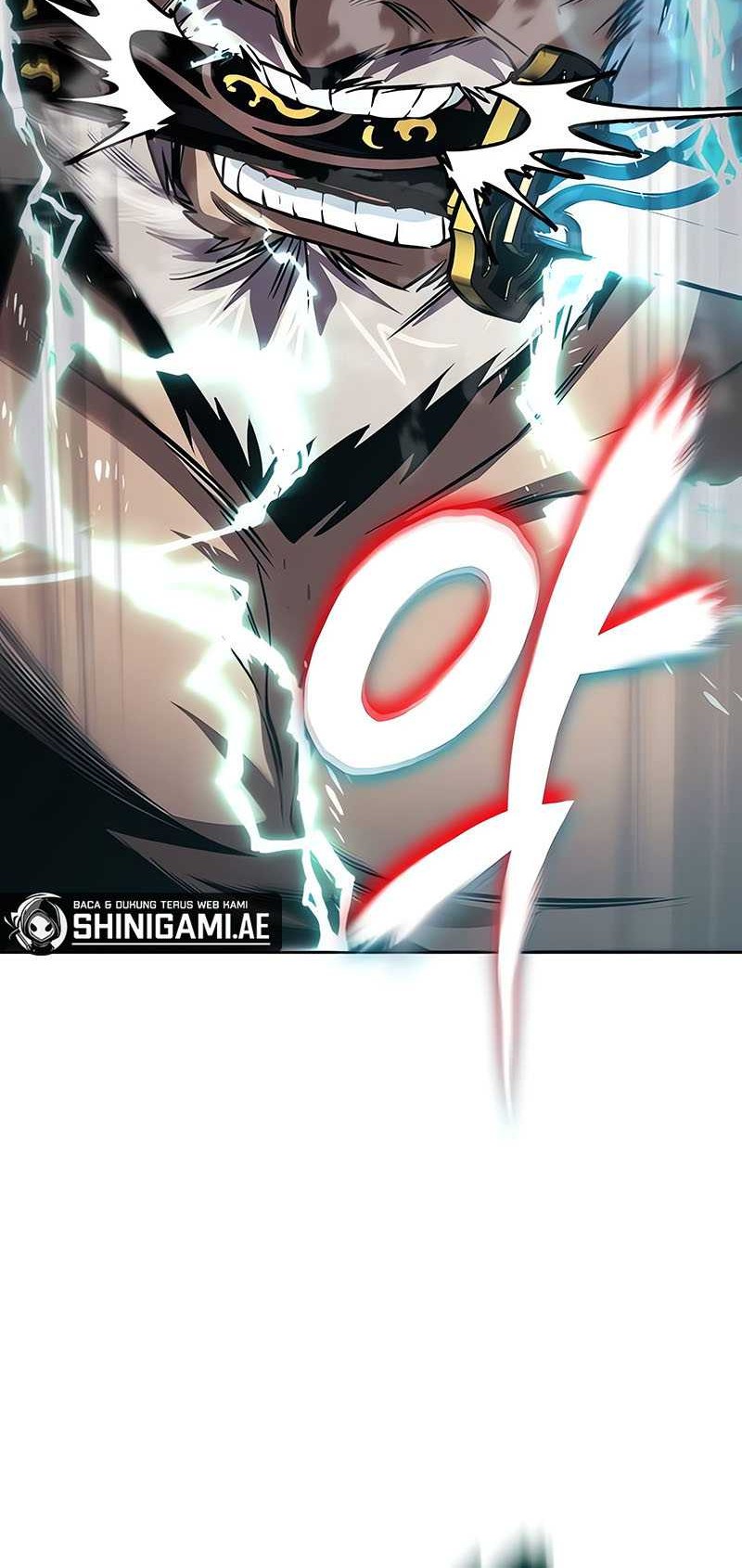 Lazy Prince Becomes a Genius Chapter 133 Gambar 19