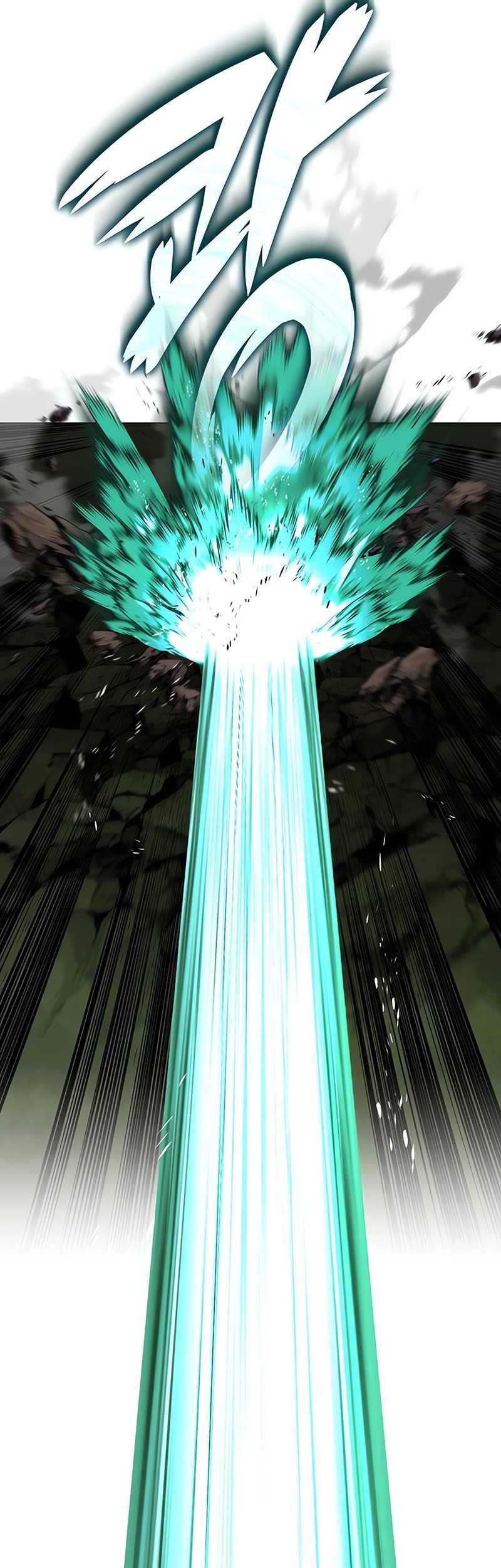 Lazy Prince Becomes a Genius Chapter 133 Gambar 20