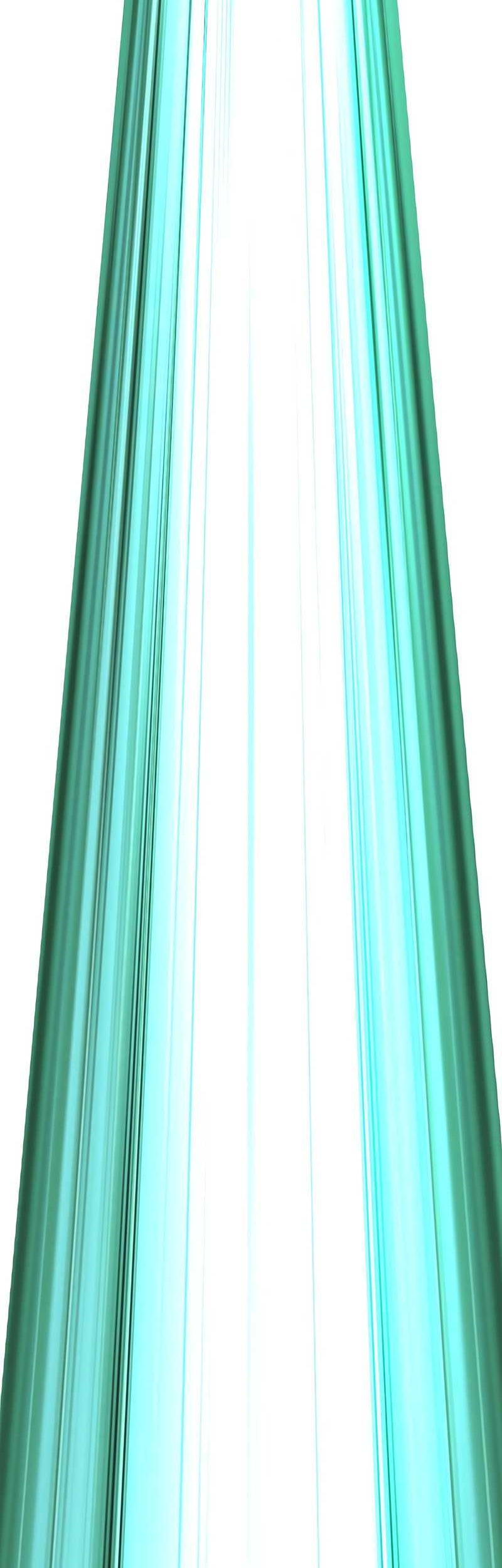 Lazy Prince Becomes a Genius Chapter 133 Gambar 21