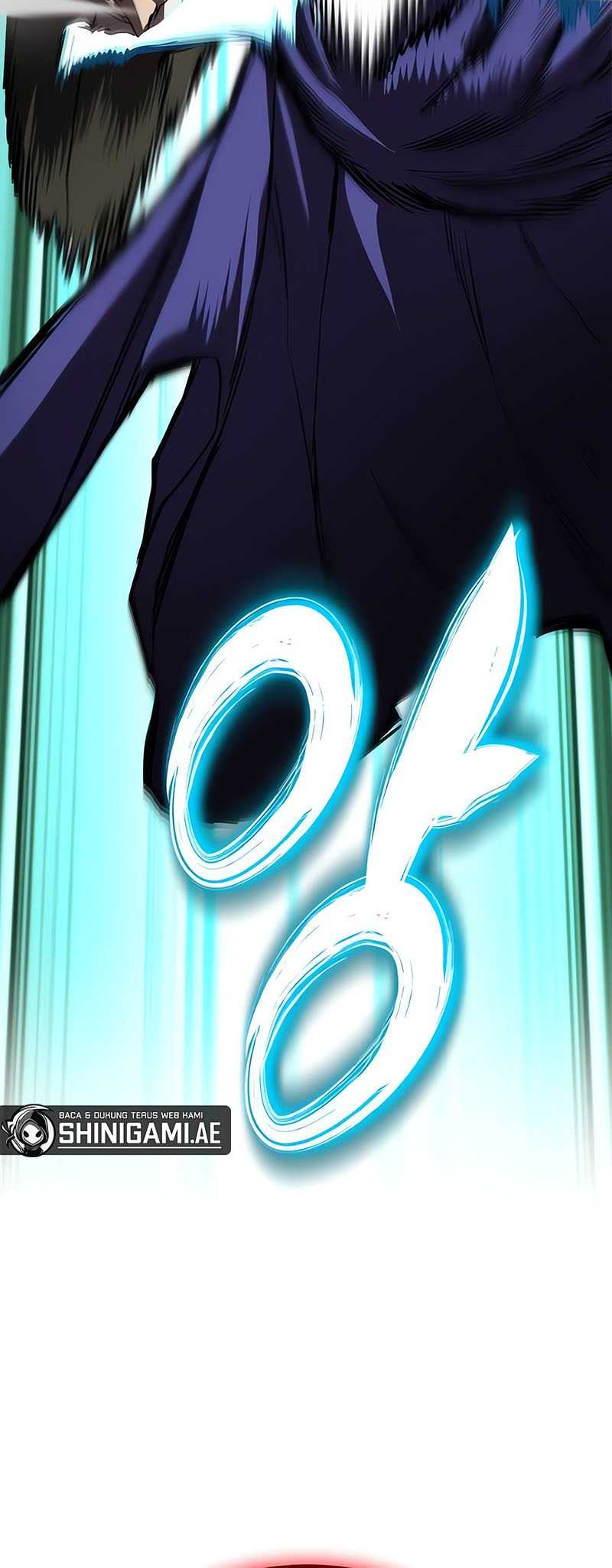 Lazy Prince Becomes a Genius Chapter 133 Gambar 23