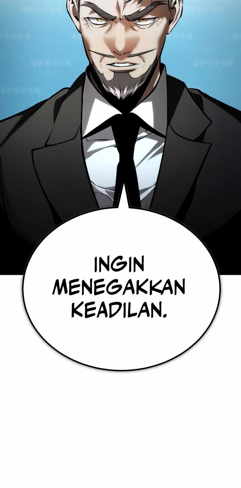 Devil Returns To School Days Chapter 78 Gambar 55