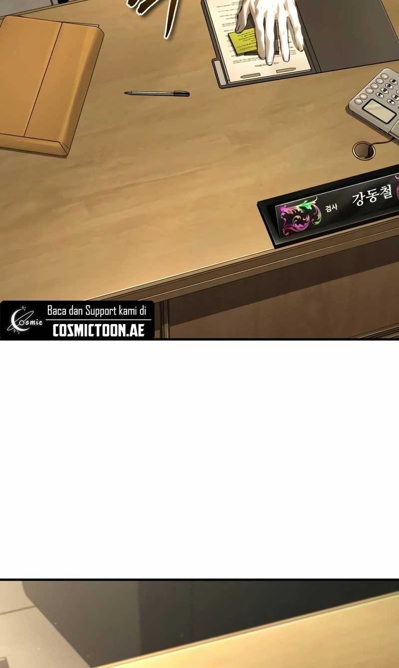 Devil Returns To School Days Chapter 78 Gambar 75