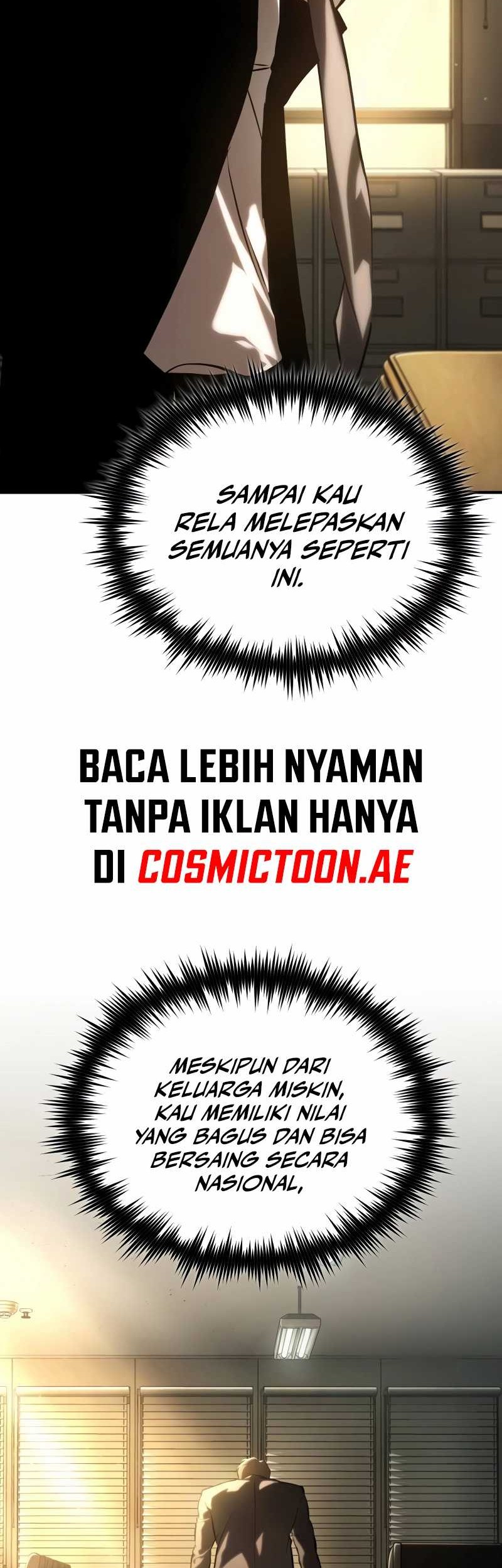 Devil Returns To School Days Chapter 78 Gambar 77