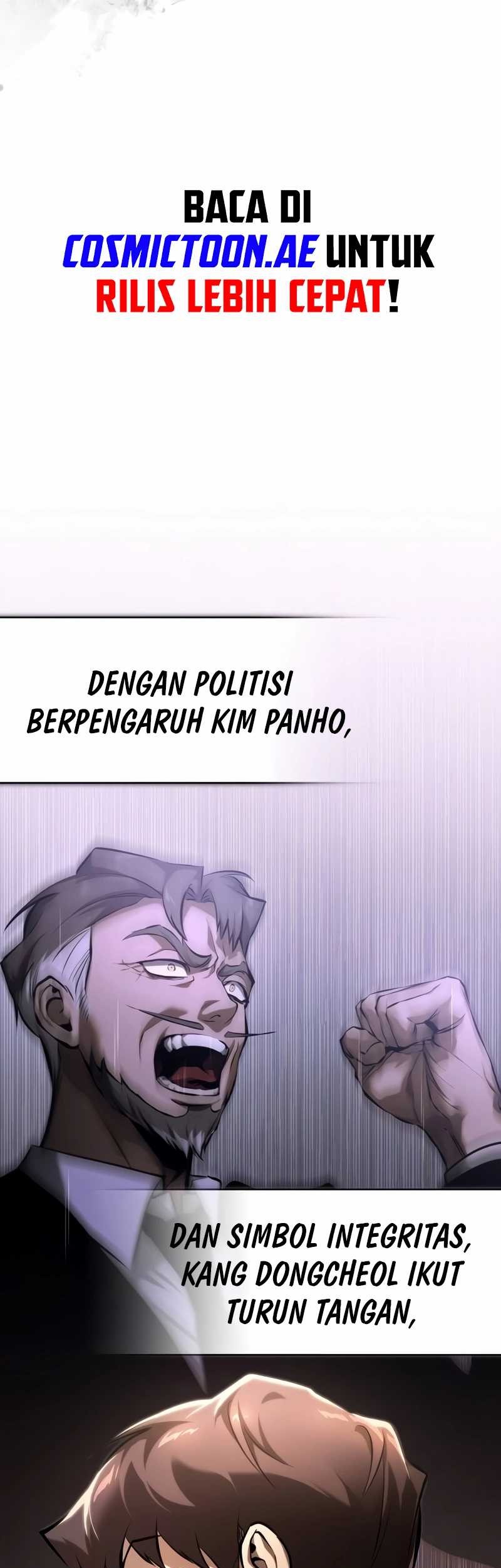 Devil Returns To School Days Chapter 78 Gambar 80