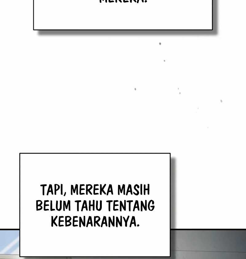 Devil Returns To School Days Chapter 78 Gambar 6