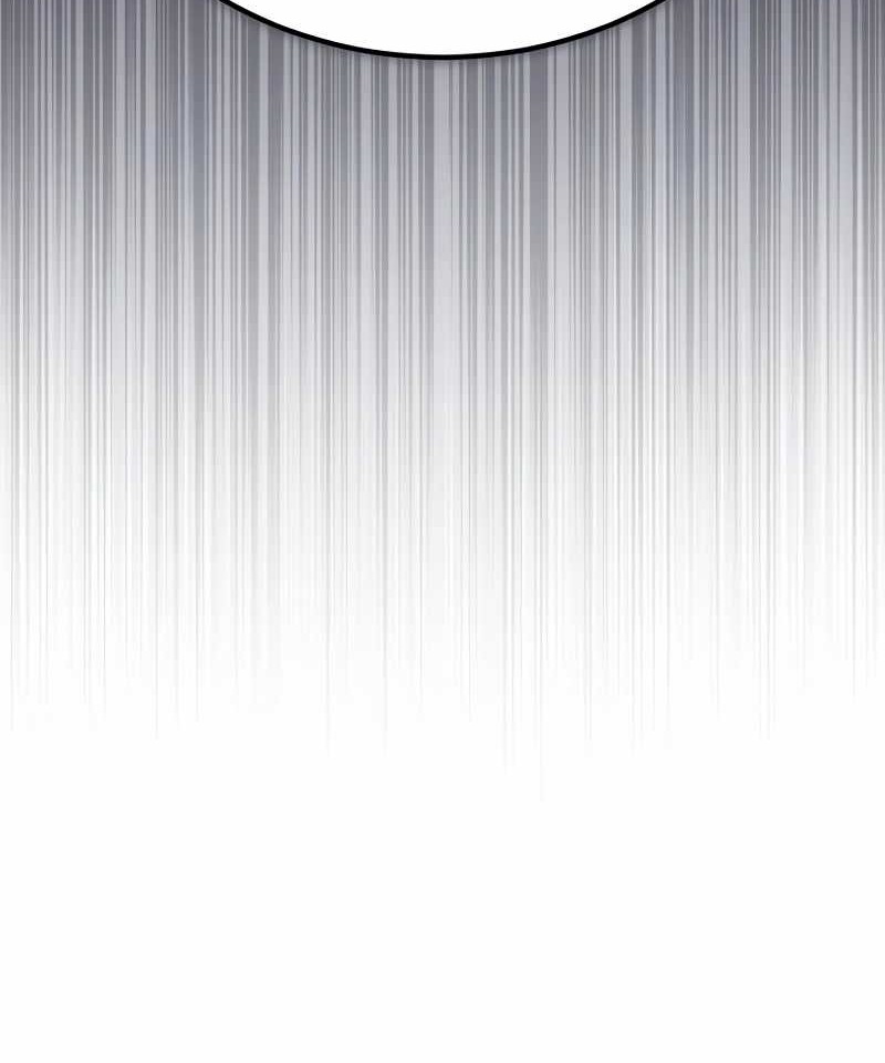 Devil Returns To School Days Chapter 78 Gambar 10