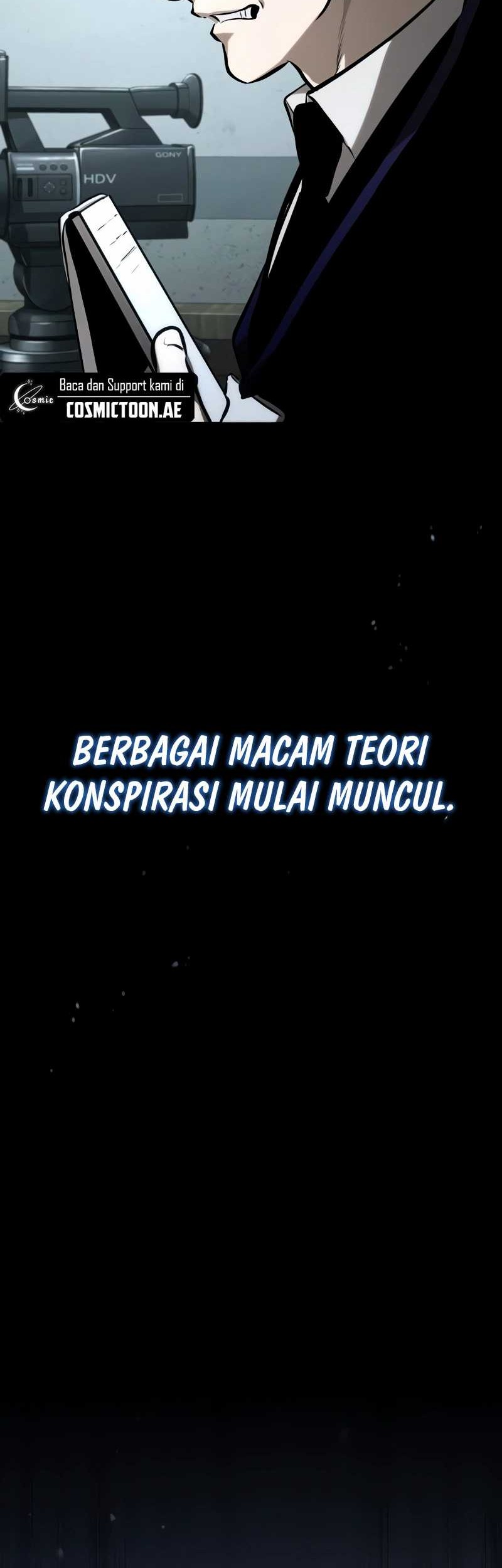 Devil Returns To School Days Chapter 78 Gambar 19