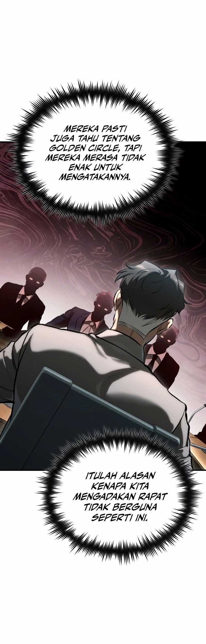 Devil Returns To School Days Chapter 78 Gambar 29