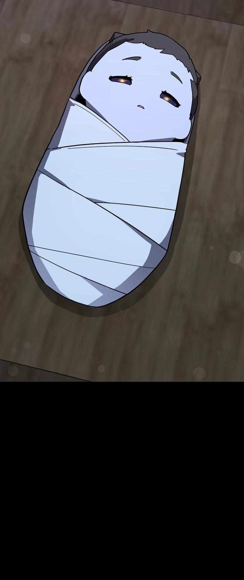 Mr. Magical Girl Chapter 25 Gambar 38