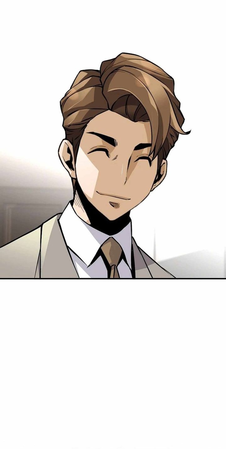 Return of the Legend Chapter 144 Gambar 21