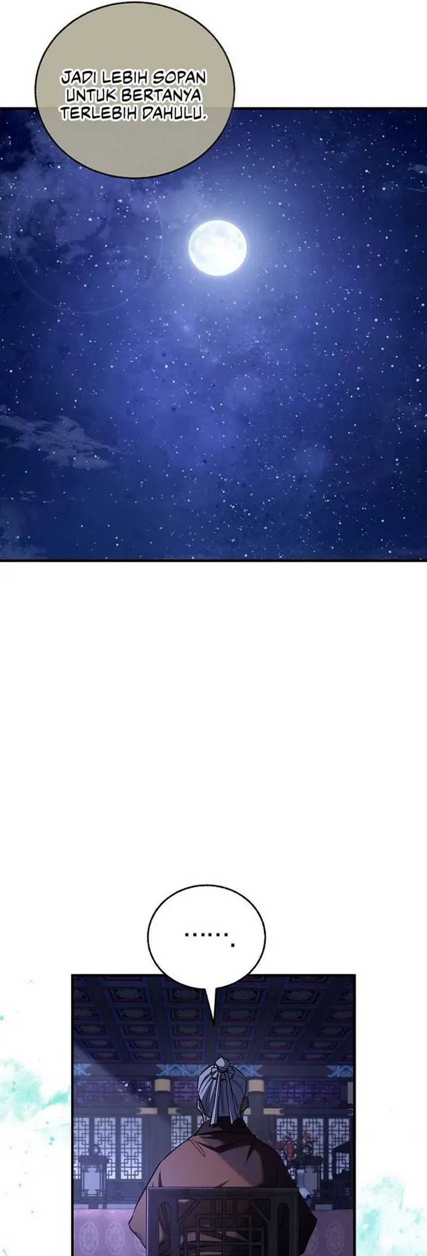 Childhood Friend Of The Zenith Chapter 45 Gambar 66