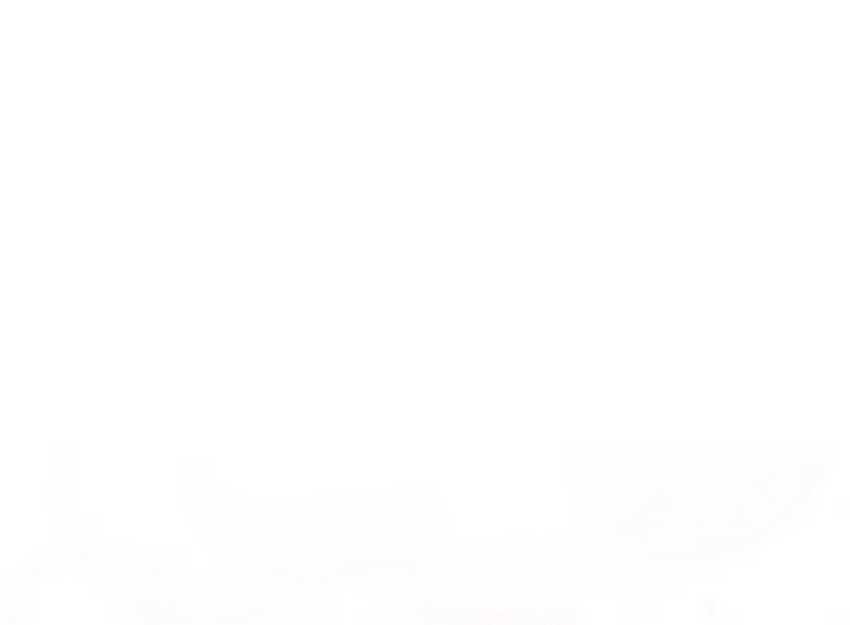 Childhood Friend Of The Zenith Chapter 45 Gambar 45