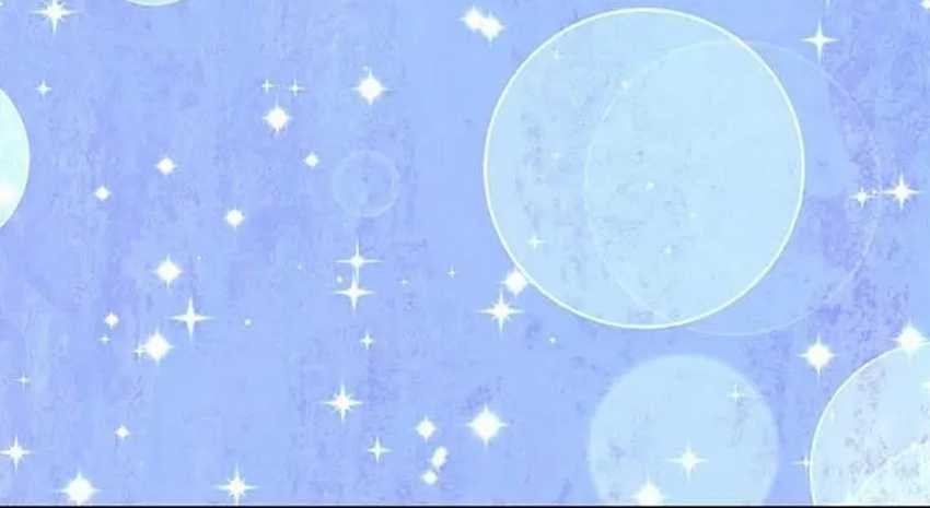 Childhood Friend Of The Zenith Chapter 45 Gambar 55