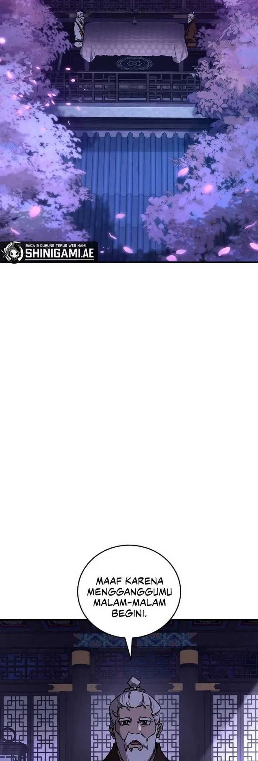 Childhood Friend Of The Zenith Chapter 45 Gambar 59