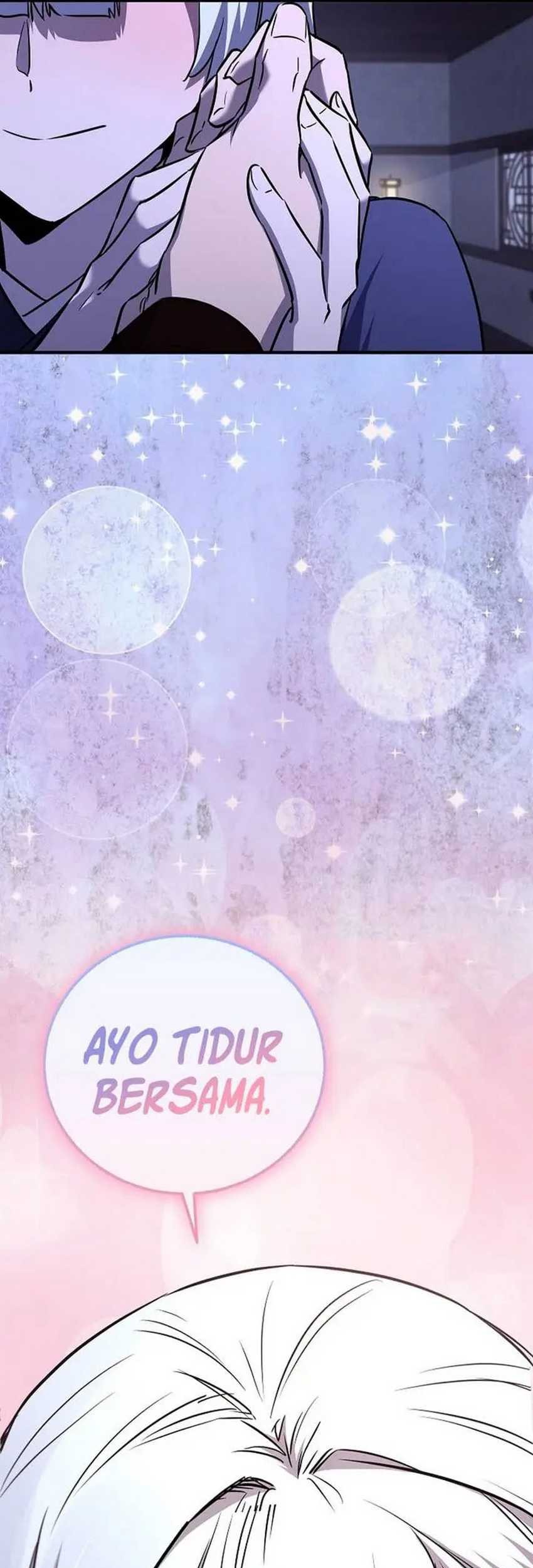 Childhood Friend Of The Zenith Chapter 45 Gambar 56