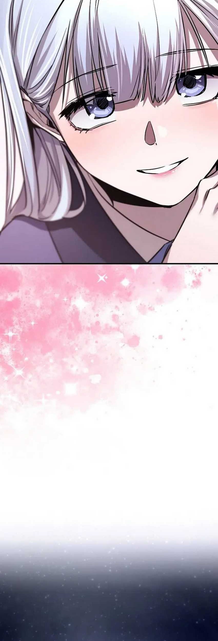 Childhood Friend Of The Zenith Chapter 45 Gambar 57