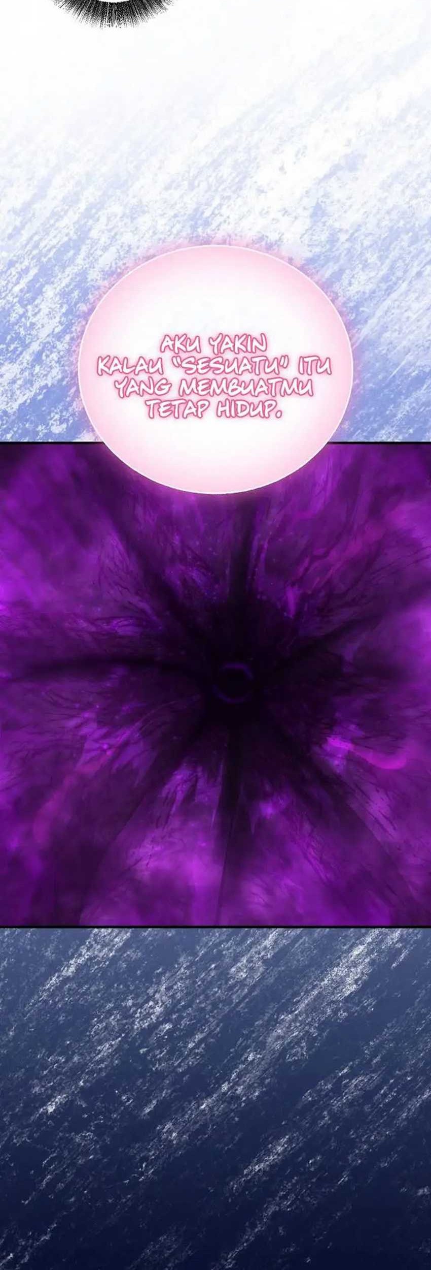 Childhood Friend Of The Zenith Chapter 45 Gambar 14