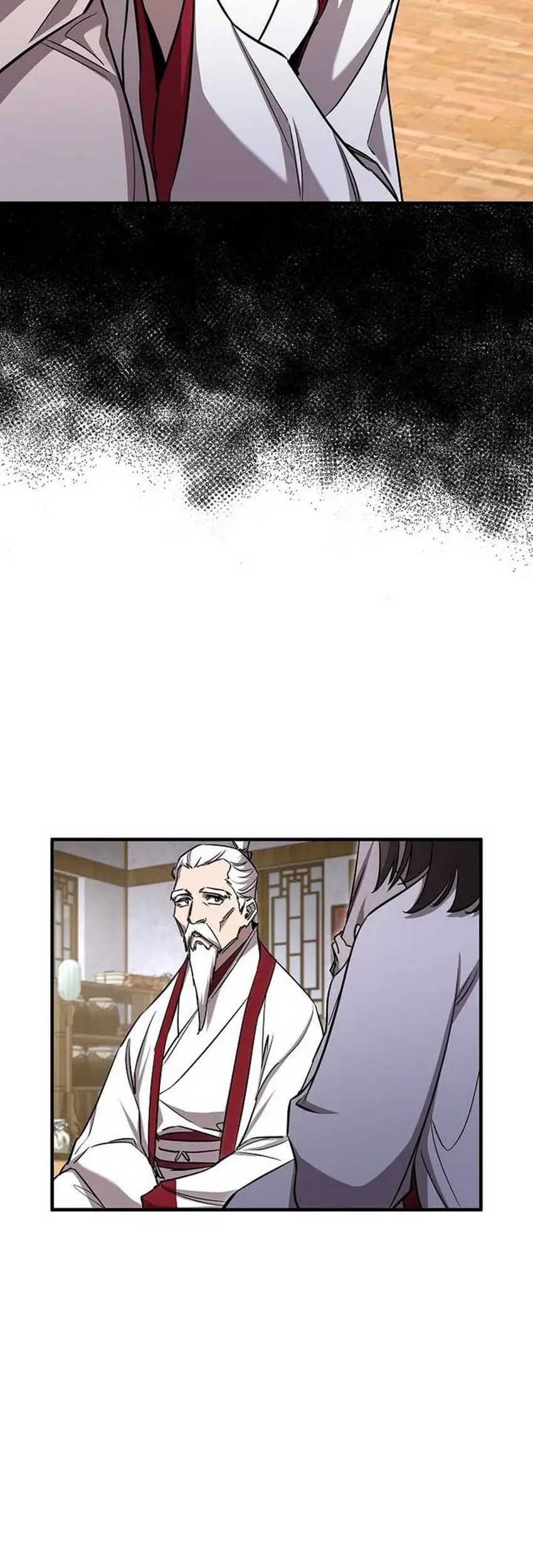 Childhood Friend Of The Zenith Chapter 45 Gambar 28