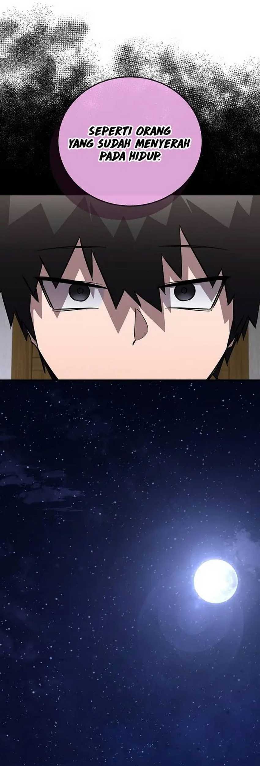 Childhood Friend Of The Zenith Chapter 45 Gambar 33