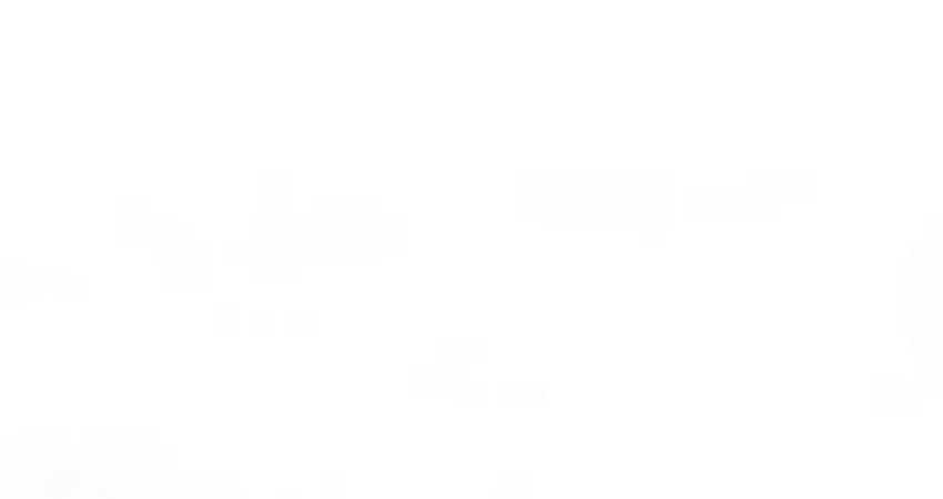 Childhood Friend Of The Zenith Chapter 45 Gambar 40